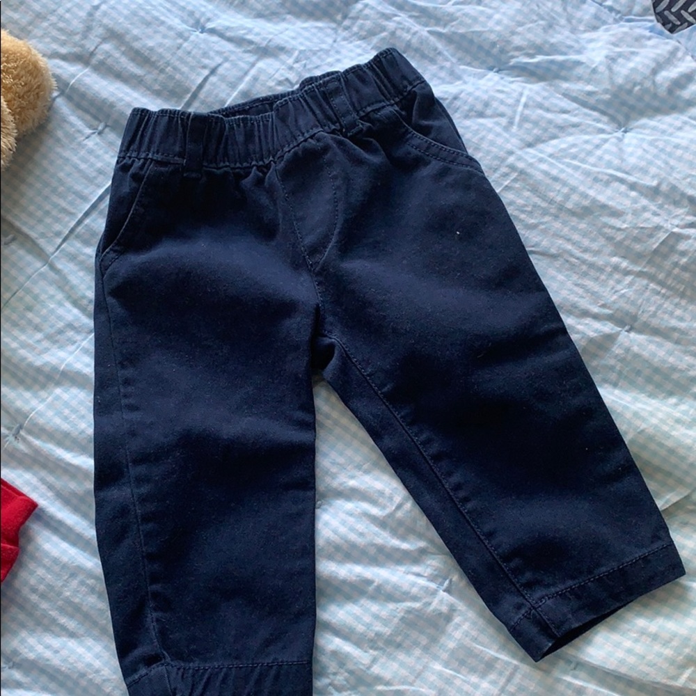 Carter’s Bundle - Picture 4 of 4
